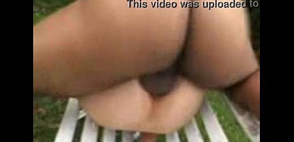  xvideos.com f584a3edb4ac51bf3e7fe47342ded4d5